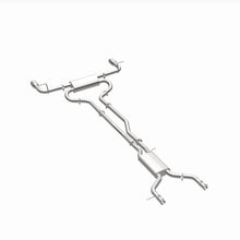 Load image into Gallery viewer, 360 Degree Image Set