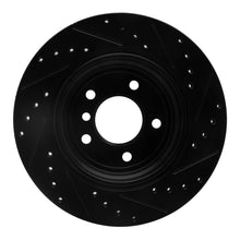 Load image into Gallery viewer, Photo - out of package