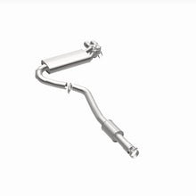 Load image into Gallery viewer, 360 Degree Image Set