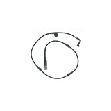 Brembo OE 07-10 BMW X5/2013 X5/08-10 X6 Wear Indicator