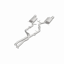 Load image into Gallery viewer, 360 Degree Image Set