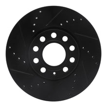 Load image into Gallery viewer, Photo - Primary