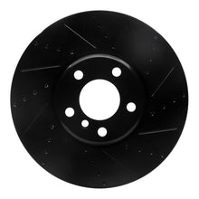 Load image into Gallery viewer, Photo - Primary