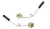 Brembo 05-12 Porsche 911 Carrera/S/05-12 Boxster S/06-12 Cayman S Front Right Brake Wear Sensor