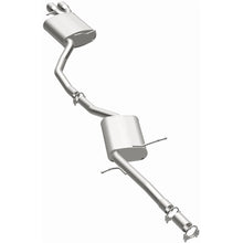 Load image into Gallery viewer, Photo - out of package