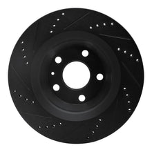 Load image into Gallery viewer, Photo - out of package