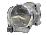 aFe POWER Throttle Body Ford Mustang GT 15-17 V8-5.0L