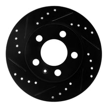 Load image into Gallery viewer, Photo - Primary