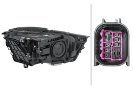 Photo - out of package