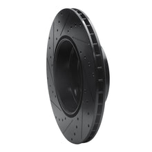Load image into Gallery viewer, Photo - out of package