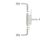 Load image into Gallery viewer, Photo - Unmounted