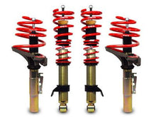 Load image into Gallery viewer, Photo - Primary