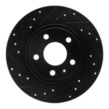 Load image into Gallery viewer, Photo - Primary