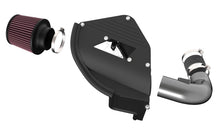 Load image into Gallery viewer, Photo - out of package