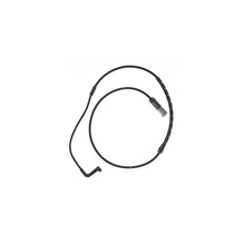 Load image into Gallery viewer, User 1