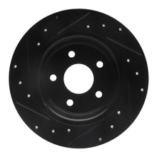 Load image into Gallery viewer, Photo - out of package