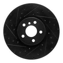 Load image into Gallery viewer, Photo - Primary
