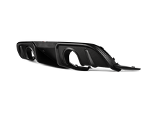 Load image into Gallery viewer, User 1