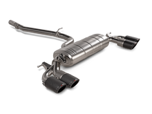 Load image into Gallery viewer, User 1