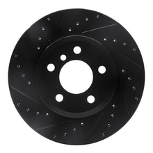 Load image into Gallery viewer, Photo - Primary