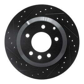 Photo - Primary