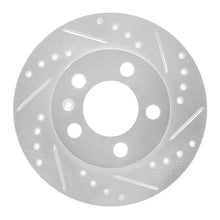 Load image into Gallery viewer, Photo - Primary