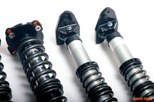 Load image into Gallery viewer, AST 02-7 Mini Cooper R50 FWD 5100 Comp Coilovers w/ Springs Top Mounts &amp; Droplink