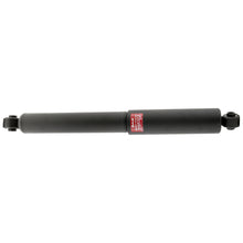 Load image into Gallery viewer, KYB Shocks &amp; Struts Gas-a-Just Rear Shock 11-14 Chevrolet Silverado 3500