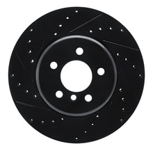 Load image into Gallery viewer, Photo - Primary