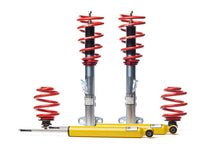 Load image into Gallery viewer, Photo - out of package