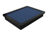 afe Magnum FLOW OE Replacement Air Filter Chevrolet Equinox 18-25 L4-1.5L/2.0L