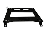 Sparco Base Mini Cooper 02 R (European Market FItment Only - Not for USDM)