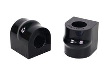 Load image into Gallery viewer, Photo - out of package