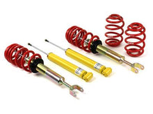 Load image into Gallery viewer, Photo - Primary