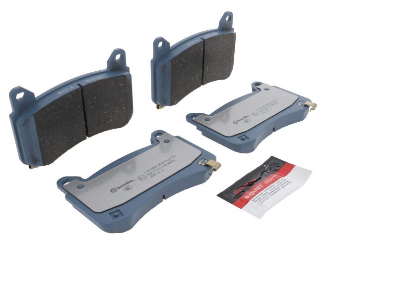 Photo - Close Up