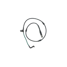 Load image into Gallery viewer, User 1