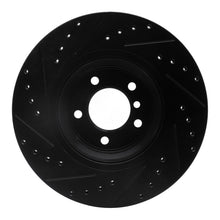 Load image into Gallery viewer, Photo - out of package