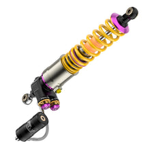 Load image into Gallery viewer, User 2