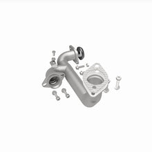 Load image into Gallery viewer, 360 Degree Image Set