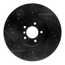 Load image into Gallery viewer, Photo - out of package