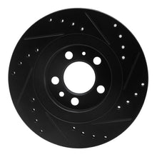 Load image into Gallery viewer, Photo - out of package