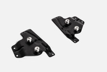 Load image into Gallery viewer, User 1