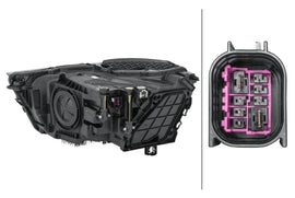 Photo - out of package