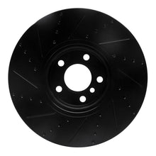Load image into Gallery viewer, Photo - out of package
