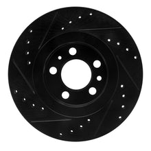 Load image into Gallery viewer, Photo - out of package