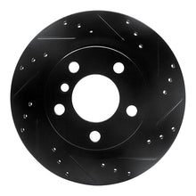 Load image into Gallery viewer, Photo - Primary