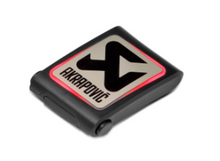 Load image into Gallery viewer, Photo - Primary