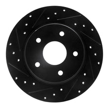 Load image into Gallery viewer, Photo - Primary
