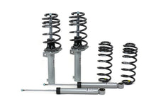 Load image into Gallery viewer, Photo - Primary