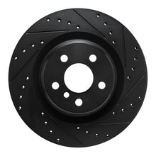 Load image into Gallery viewer, Photo - Primary